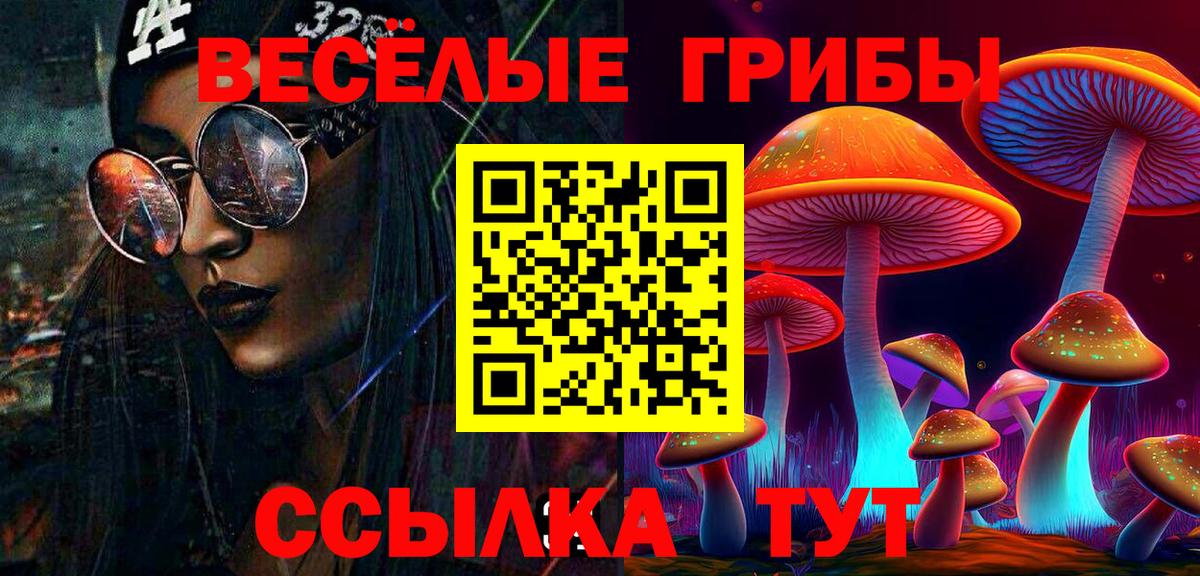 Псилоцибиновые грибы мицелий  Галлюциногенные грибы MAGIC MUSHROOMS  Азов  Вход с VPN 